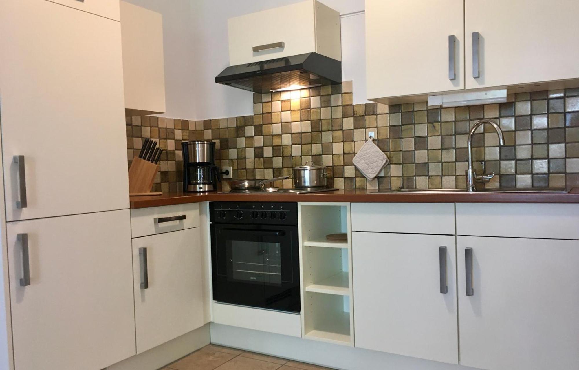 Appartementresidenz Am Kurpark - Ferienwohnungen Mit Pool & Sauna & Garage Bad Salzuflen Luaran gambar